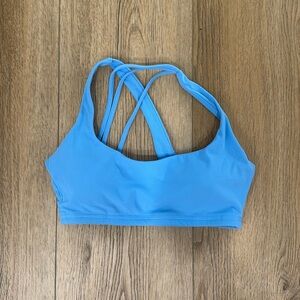 Buffbunny Sports Bra